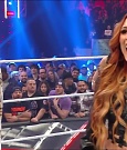 WWE_Monday_Night_Raw_2023_02_13_720p_HDTV_x264-NWCHD_mp4_000483716.jpg