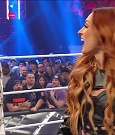 WWE_Monday_Night_Raw_2023_02_13_720p_HDTV_x264-NWCHD_mp4_000484116.jpg