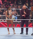 WWE_Monday_Night_Raw_2023_02_13_720p_HDTV_x264-NWCHD_mp4_000486519.jpg