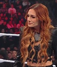 WWE_Monday_Night_Raw_2023_02_13_720p_HDTV_x264-NWCHD_mp4_000487720.jpg