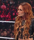 WWE_Monday_Night_Raw_2023_02_13_720p_HDTV_x264-NWCHD_mp4_000488120.jpg
