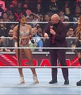 Filename=WWE_Monday_Night_Raw_2023_02_13_720p_HDTV_x264-NWCHD_mp4_000489722.jpg
Filesize=319KiB
Dimensions=1280x720
Date added=Mar 01, 2023 WWE_Monday_Night_Raw_2023_02_13_720p_HDTV_x264-NWCHD_mp4_000489722.jpg