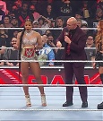 Filename=WWE_Monday_Night_Raw_2023_02_13_720p_HDTV_x264-NWCHD_mp4_000490122.jpg
Filesize=332KiB
Dimensions=1280x720
Date added=Mar 01, 2023 WWE_Monday_Night_Raw_2023_02_13_720p_HDTV_x264-NWCHD_mp4_000490122.jpg