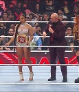 Filename=WWE_Monday_Night_Raw_2023_02_13_720p_HDTV_x264-NWCHD_mp4_000490523.jpg
Filesize=341KiB
Dimensions=1280x720
Date added=Mar 01, 2023 WWE_Monday_Night_Raw_2023_02_13_720p_HDTV_x264-NWCHD_mp4_000490523.jpg