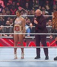 Filename=WWE_Monday_Night_Raw_2023_02_13_720p_HDTV_x264-NWCHD_mp4_000490923.jpg
Filesize=333KiB
Dimensions=1280x720
Date added=Mar 01, 2023 WWE_Monday_Night_Raw_2023_02_13_720p_HDTV_x264-NWCHD_mp4_000490923.jpg