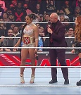 Filename=WWE_Monday_Night_Raw_2023_02_13_720p_HDTV_x264-NWCHD_mp4_000491324.jpg
Filesize=331KiB
Dimensions=1280x720
Date added=Mar 01, 2023 WWE_Monday_Night_Raw_2023_02_13_720p_HDTV_x264-NWCHD_mp4_000491324.jpg