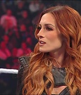 WWE_Monday_Night_Raw_2023_02_13_720p_HDTV_x264-NWCHD_mp4_000499332.jpg