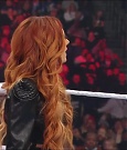WWE_Monday_Night_Raw_2023_02_13_720p_HDTV_x264-NWCHD_mp4_000504937.jpg
