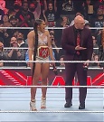 WWE_Monday_Night_Raw_2023_02_13_720p_HDTV_x264-NWCHD_mp4_000506539.jpg