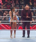 WWE_Monday_Night_Raw_2023_02_13_720p_HDTV_x264-NWCHD_mp4_000506939.jpg