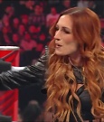 WWE_Monday_Night_Raw_2023_02_13_720p_HDTV_x264-NWCHD_mp4_000507740.jpg