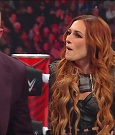 WWE_Monday_Night_Raw_2023_02_13_720p_HDTV_x264-NWCHD_mp4_000508140.jpg