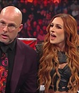 WWE_Monday_Night_Raw_2023_02_13_720p_HDTV_x264-NWCHD_mp4_000508541.jpg