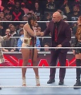 WWE_Monday_Night_Raw_2023_02_13_720p_HDTV_x264-NWCHD_mp4_000510142.jpg