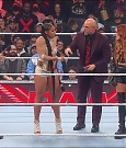 WWE_Monday_Night_Raw_2023_02_13_720p_HDTV_x264-NWCHD_mp4_000510543.jpg