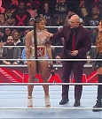 WWE_Monday_Night_Raw_2023_02_13_720p_HDTV_x264-NWCHD_mp4_000510943.jpg
