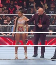 WWE_Monday_Night_Raw_2023_02_13_720p_HDTV_x264-NWCHD_mp4_000511344.jpg