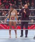WWE_Monday_Night_Raw_2023_02_13_720p_HDTV_x264-NWCHD_mp4_000511744.jpg