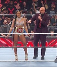 WWE_Monday_Night_Raw_2023_02_13_720p_HDTV_x264-NWCHD_mp4_000512144.jpg