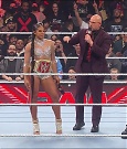 WWE_Monday_Night_Raw_2023_02_13_720p_HDTV_x264-NWCHD_mp4_000512545.jpg