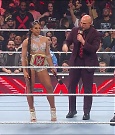 WWE_Monday_Night_Raw_2023_02_13_720p_HDTV_x264-NWCHD_mp4_000512945.jpg