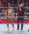 WWE_Monday_Night_Raw_2023_02_13_720p_HDTV_x264-NWCHD_mp4_000513346.jpg