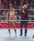 WWE_Monday_Night_Raw_2023_02_13_720p_HDTV_x264-NWCHD_mp4_000513746.jpg