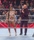 WWE_Monday_Night_Raw_2023_02_13_720p_HDTV_x264-NWCHD_mp4_000514146.jpg
