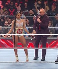 WWE_Monday_Night_Raw_2023_02_13_720p_HDTV_x264-NWCHD_mp4_000514547.jpg