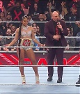 WWE_Monday_Night_Raw_2023_02_13_720p_HDTV_x264-NWCHD_mp4_000514947.jpg