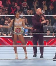 WWE_Monday_Night_Raw_2023_02_13_720p_HDTV_x264-NWCHD_mp4_000515348.jpg