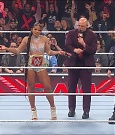 WWE_Monday_Night_Raw_2023_02_13_720p_HDTV_x264-NWCHD_mp4_000515748.jpg
