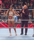 WWE_Monday_Night_Raw_2023_02_13_720p_HDTV_x264-NWCHD_mp4_000516549.jpg