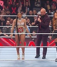 WWE_Monday_Night_Raw_2023_02_13_720p_HDTV_x264-NWCHD_mp4_000517350.jpg