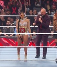 WWE_Monday_Night_Raw_2023_02_13_720p_HDTV_x264-NWCHD_mp4_000517750.jpg