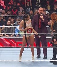 WWE_Monday_Night_Raw_2023_02_13_720p_HDTV_x264-NWCHD_mp4_000520152.jpg
