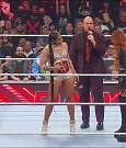WWE_Monday_Night_Raw_2023_02_13_720p_HDTV_x264-NWCHD_mp4_000520553.jpg