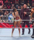 WWE_Monday_Night_Raw_2023_02_13_720p_HDTV_x264-NWCHD_mp4_000520953.jpg
