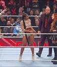 WWE_Monday_Night_Raw_2023_02_13_720p_HDTV_x264-NWCHD_mp4_000521354.jpg