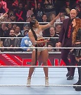 WWE_Monday_Night_Raw_2023_02_13_720p_HDTV_x264-NWCHD_mp4_000521754.jpg