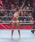 WWE_Monday_Night_Raw_2023_02_13_720p_HDTV_x264-NWCHD_mp4_000522955.jpg