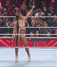 WWE_Monday_Night_Raw_2023_02_13_720p_HDTV_x264-NWCHD_mp4_000524156.jpg
