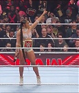 WWE_Monday_Night_Raw_2023_02_13_720p_HDTV_x264-NWCHD_mp4_000524557.jpg