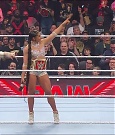 Filename=WWE_Monday_Night_Raw_2023_02_13_720p_HDTV_x264-NWCHD_mp4_000524957.jpg
Filesize=313KiB
Dimensions=1280x720
Date added=Mar 01, 2023 WWE_Monday_Night_Raw_2023_02_13_720p_HDTV_x264-NWCHD_mp4_000524957.jpg