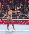 Filename=WWE_Monday_Night_Raw_2023_02_13_720p_HDTV_x264-NWCHD_mp4_000525358.jpg
Filesize=312KiB
Dimensions=1280x720
Date added=Mar 01, 2023 WWE_Monday_Night_Raw_2023_02_13_720p_HDTV_x264-NWCHD_mp4_000525358.jpg
