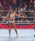 WWE_Monday_Night_Raw_2023_02_13_720p_HDTV_x264-NWCHD_mp4_000525758.jpg