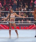 WWE_Monday_Night_Raw_2023_02_13_720p_HDTV_x264-NWCHD_mp4_000526158.jpg