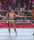 WWE_Monday_Night_Raw_2023_02_13_720p_HDTV_x264-NWCHD_mp4_000526559.jpg