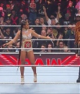WWE_Monday_Night_Raw_2023_02_13_720p_HDTV_x264-NWCHD_mp4_000526959.jpg