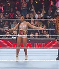 WWE_Monday_Night_Raw_2023_02_13_720p_HDTV_x264-NWCHD_mp4_000527360.jpg